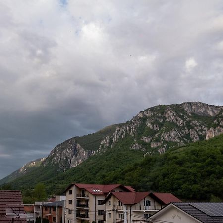 Guesthouse Magic 바일레헤르쿨라네 외부 사진