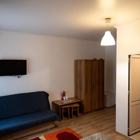 Guesthouse Magic 바일레헤르쿨라네 외부 사진